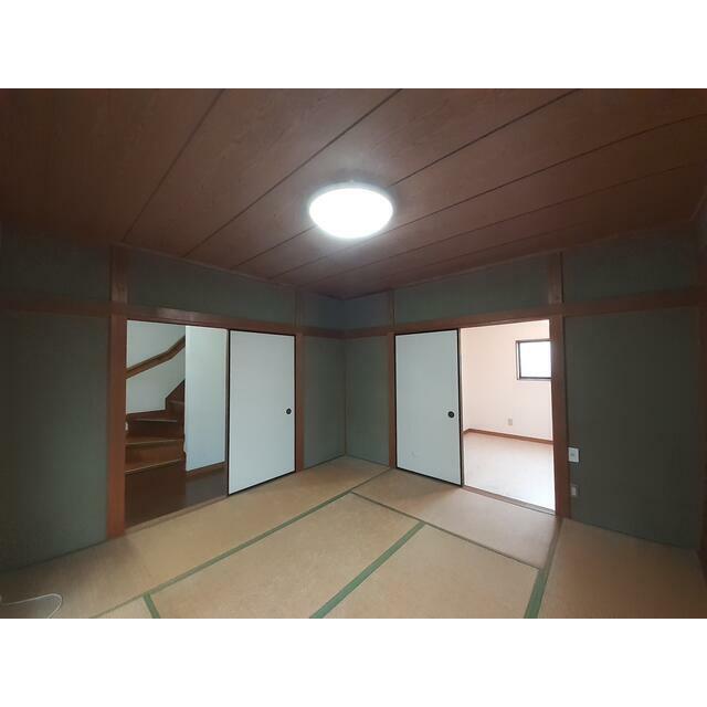 ＳＫテラス その他9