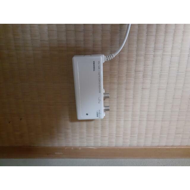 ＳＫテラス その他12