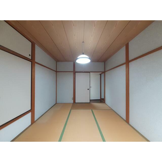 ＳＫテラス その他15