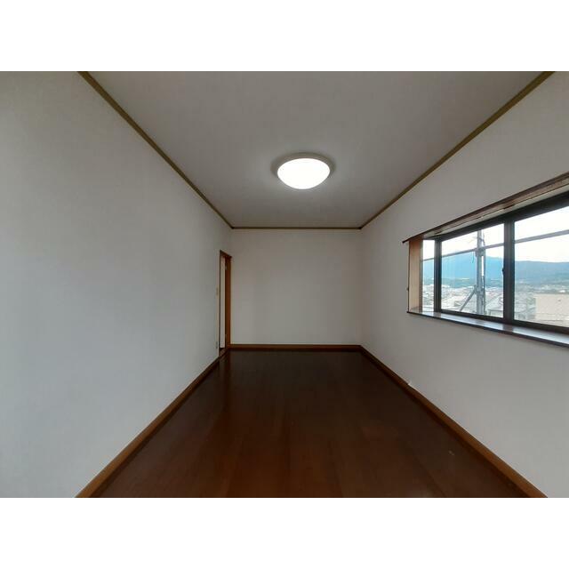 ＳＫテラス その他17