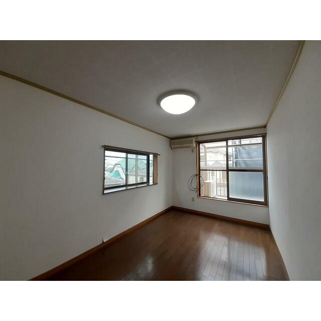 ＳＫテラス その他18