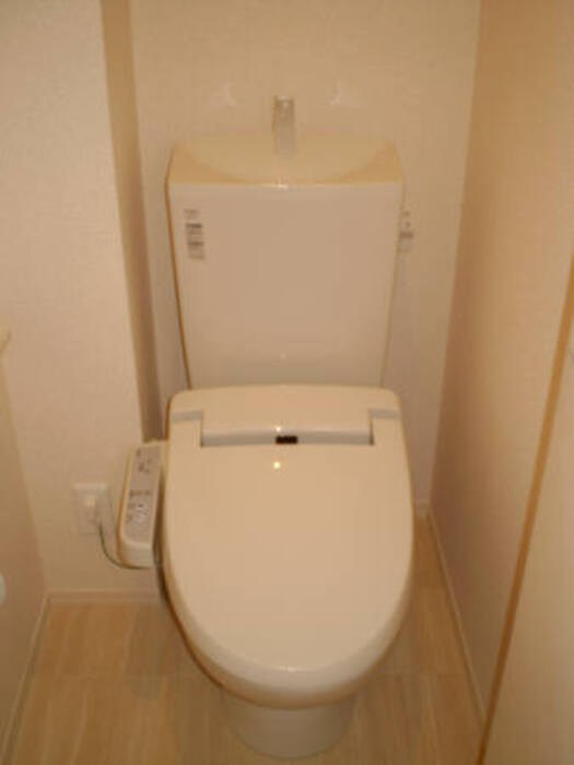 グランドソレーユI その他1