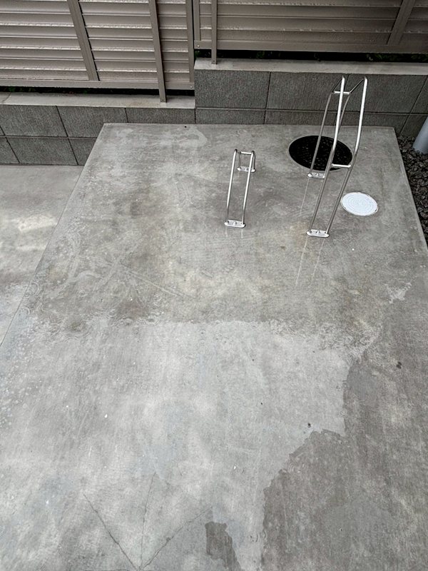 リッシュ湘南 その他外観3