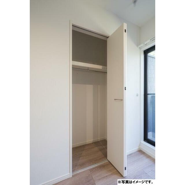 ｒｏｂｏｔ　ｈｏｍｅ　高座渋谷Ⅱ その他3