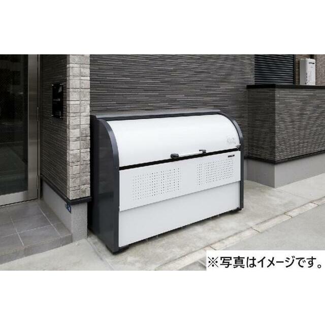 ｒｏｂｏｔ　ｈｏｍｅ　高座渋谷Ⅱ その他6