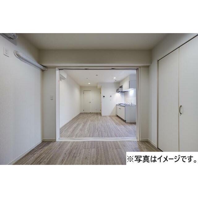 ｒｏｂｏｔ　ｈｏｍｅ　高座渋谷Ⅱ その他8