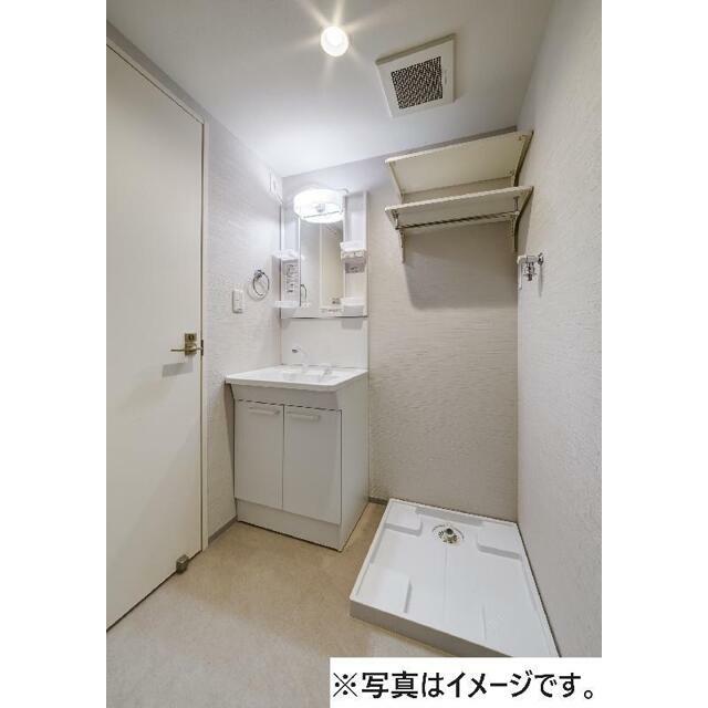 ｒｏｂｏｔ　ｈｏｍｅ　高座渋谷Ⅱ その他2