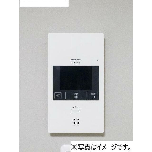 ｒｏｂｏｔ　ｈｏｍｅ　高座渋谷Ⅱ その他5