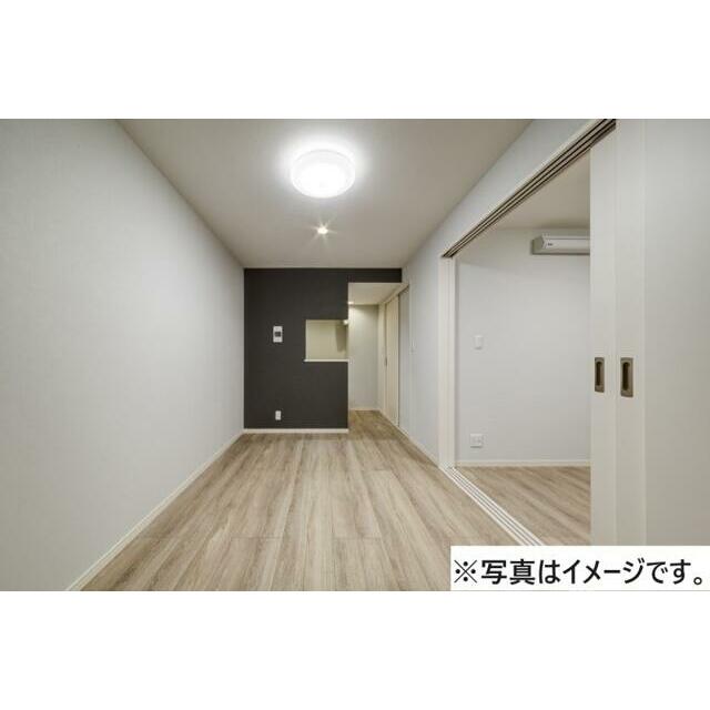 ｒｏｂｏｔ　ｈｏｍｅ　高座渋谷Ⅱ その他8