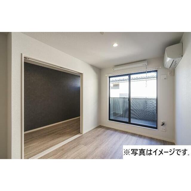 ｒｏｂｏｔ　ｈｏｍｅ　高座渋谷Ⅱ その他9