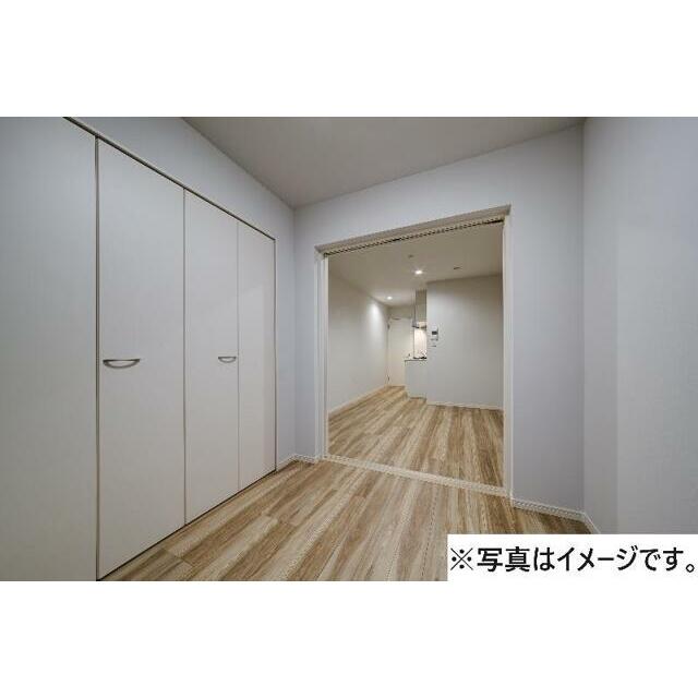 ｒｏｂｏｔ　ｈｏｍｅ　高座渋谷 その他9