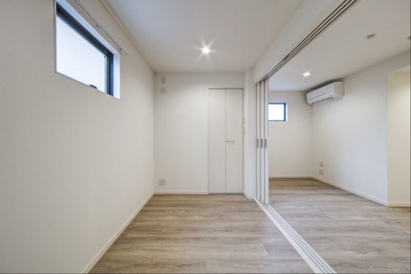 ＴＨＥ　ＢＡＳＥ　高座渋谷 その他1