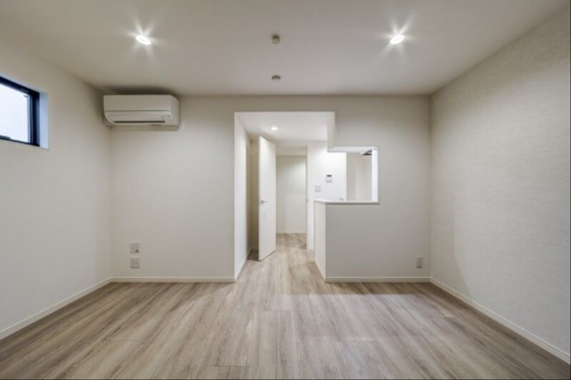 ＴＨＥ　ＢＡＳＥ　高座渋谷 その他6