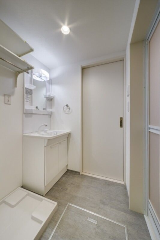 ＴＨＥ　ＢＡＳＥ　高座渋谷 その他8