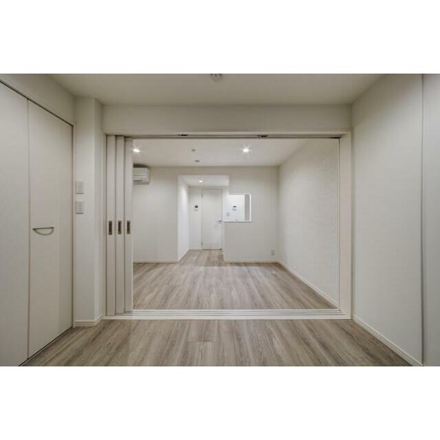 ＴＨＥ　ＢＡＳＥ　高座渋谷 その他9