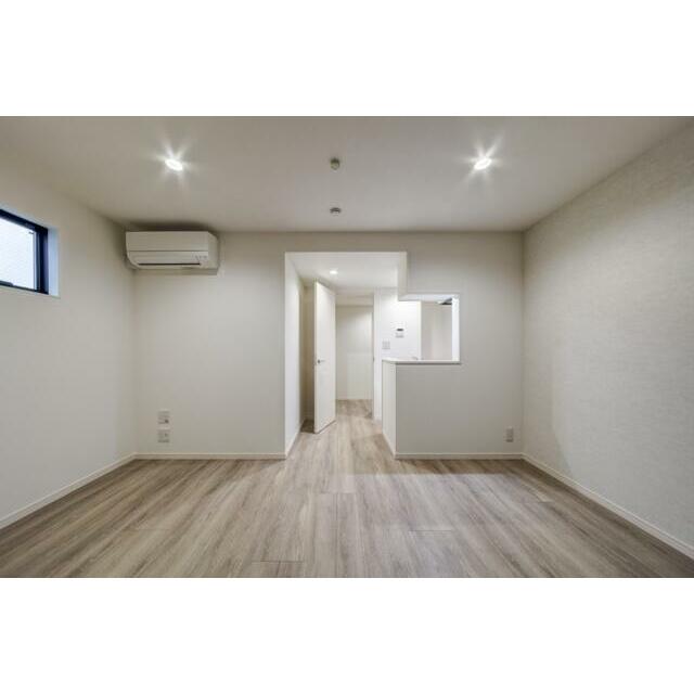 ＴＨＥ　ＢＡＳＥ　高座渋谷 その他10