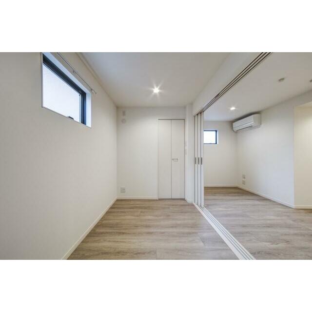 ＴＨＥ　ＢＡＳＥ　高座渋谷 その他11