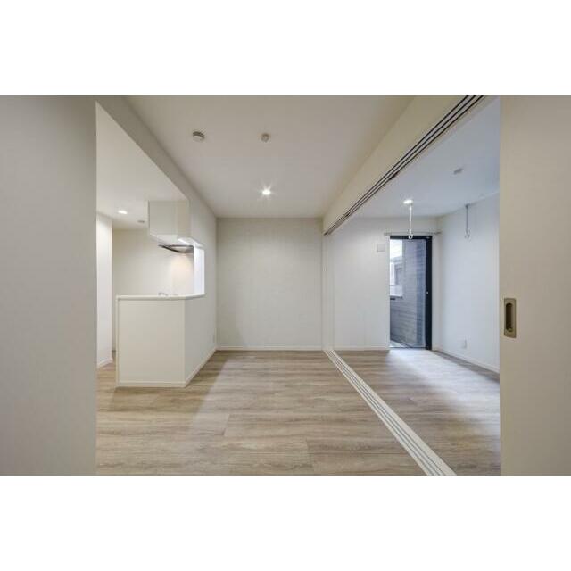ＴＨＥ　ＢＡＳＥ　高座渋谷 その他14