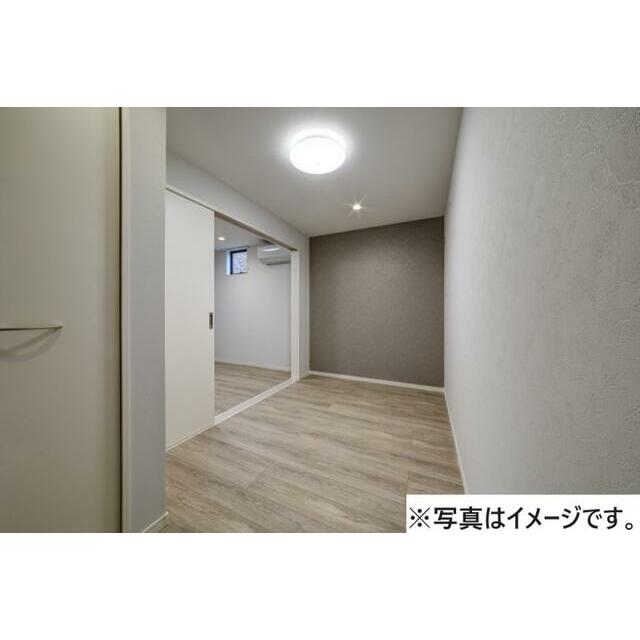ｒｏｂｏｔ　ｈｏｍｅ　高座渋谷 その他9