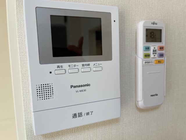 ファインハイムＣ その他5