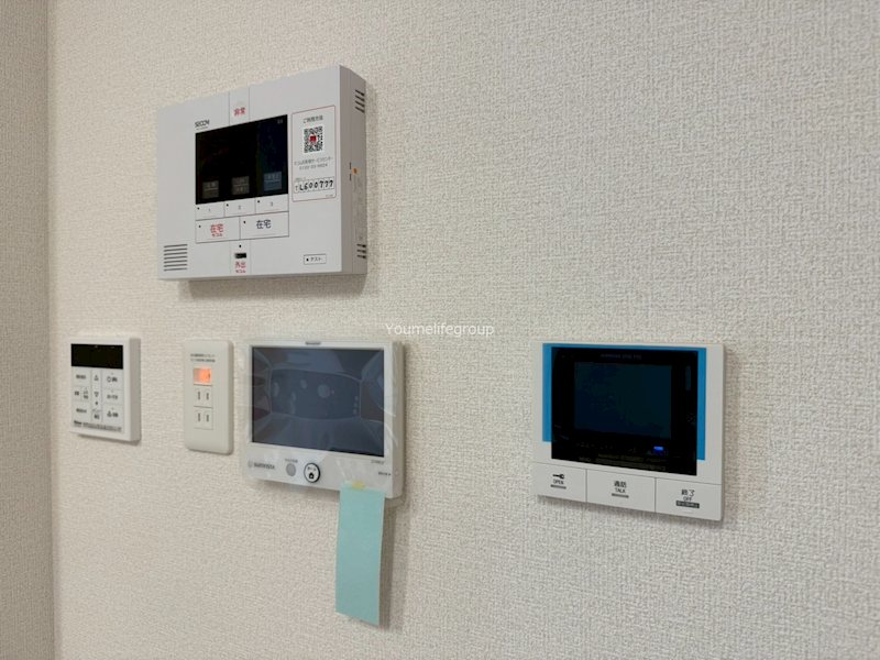 リッシュ湘南 その他5