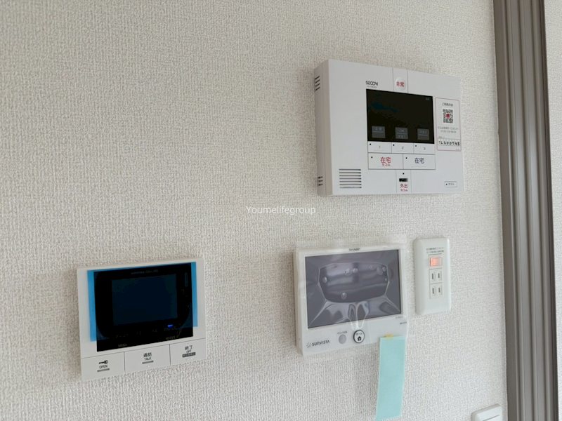 リッシュ湘南 その他5