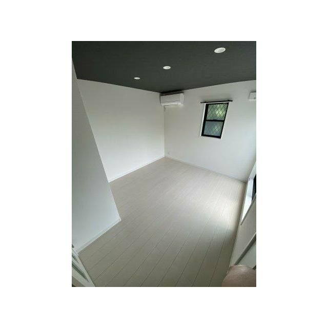 Refine戸塚町 その他3