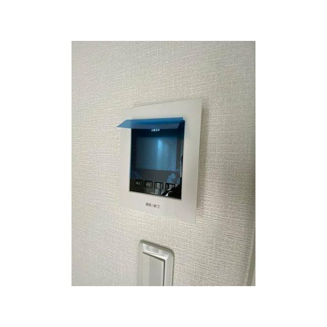 Refine戸塚町 その他6