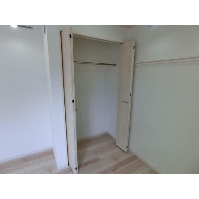 ハーミットクラブハウスプティバッセＩ その他3