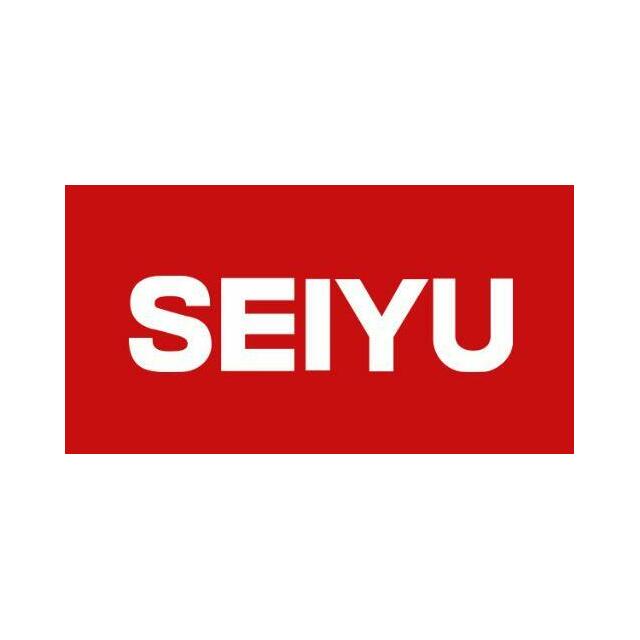 ハーミットクラブハウスプティバッセＩ 周辺画像5
