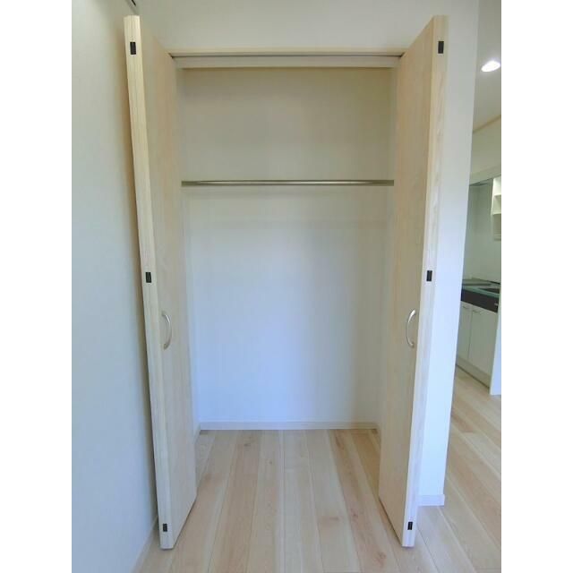 ハーミットクラブハウスプティバッセⅡ その他3