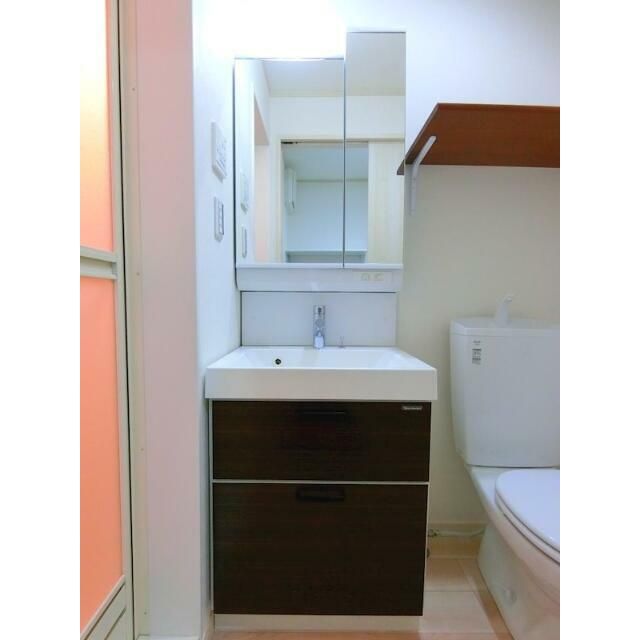 ハーミットクラブハウスプティバッセⅡ その他4