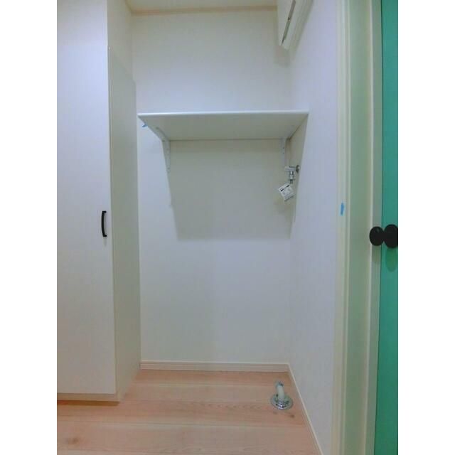 ハーミットクラブハウスプティバッセⅡ その他6