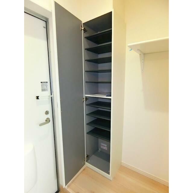 ハーミットクラブハウスプティバッセⅡ その他7