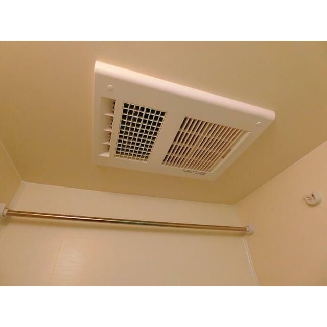 ハーミットクラブハウスプティバッセⅡ その他9