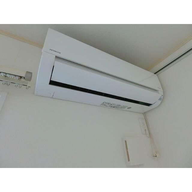 ハーミットクラブハウスプティバッセⅡ その他10