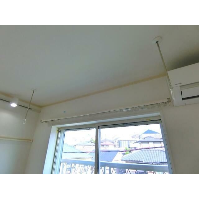 ハーミットクラブハウスプティバッセⅡ その他11