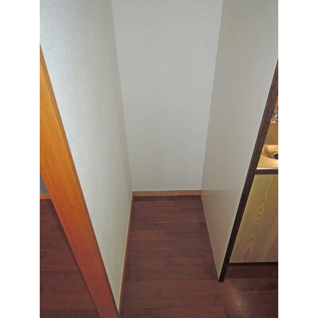 厚木アザレアビル その他2