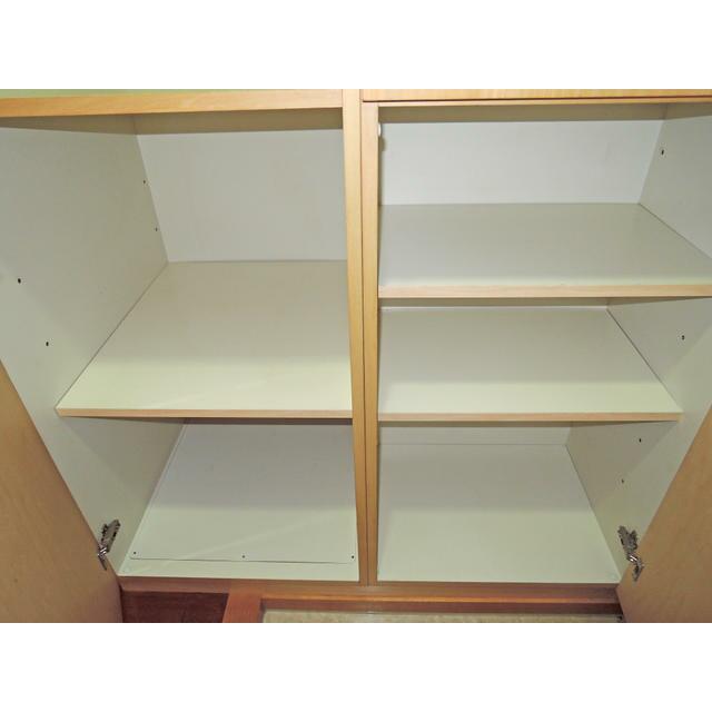 厚木アザレアビル その他8
