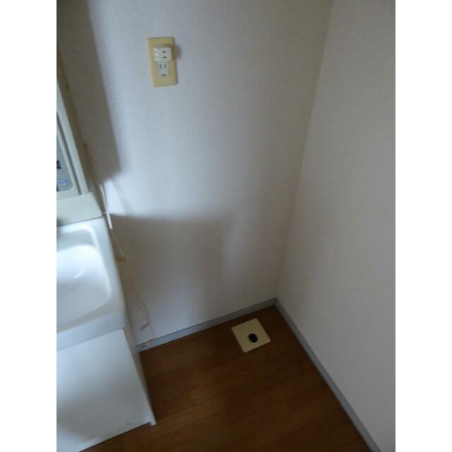 ルネッサンス その他4