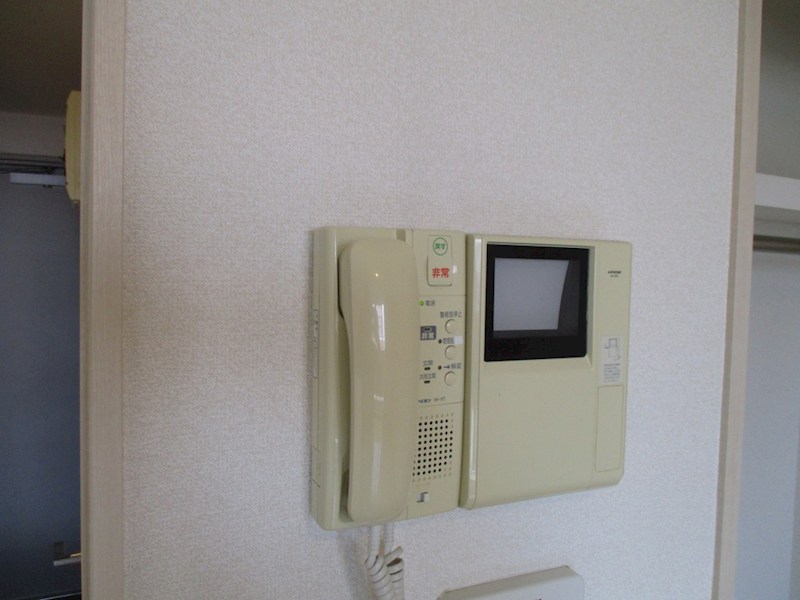 Terra湘南台 その他4