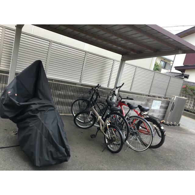 エスぺランス東海岸 その他6