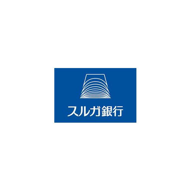 エスぺランス東海岸 周辺画像8