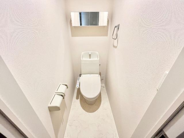 フレーヴ　カネヨシＢ棟 その他1