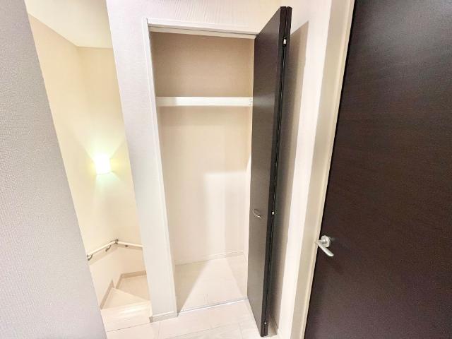 フレーヴ　カネヨシＢ棟 その他17