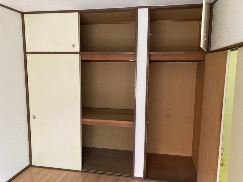 メゾン・ド・ポワソン その他1