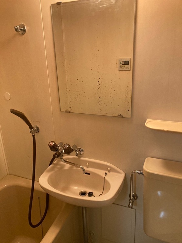 メゾン・ド・ポワソン その他3