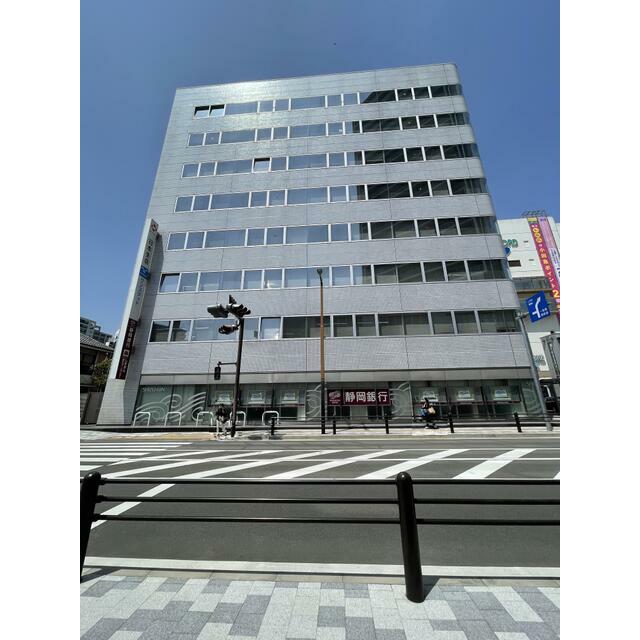 メゾン・ド・ポワソン 周辺画像6