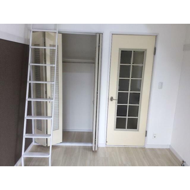 Ｔｈｙｍｏｓ三田 その他2