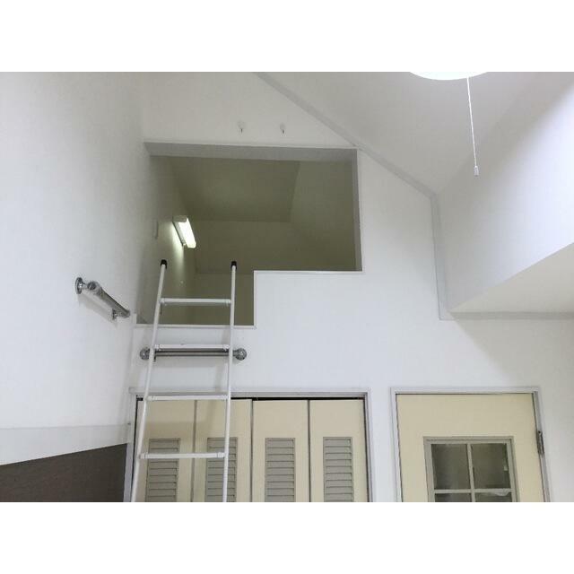 Ｔｈｙｍｏｓ三田 その他3
